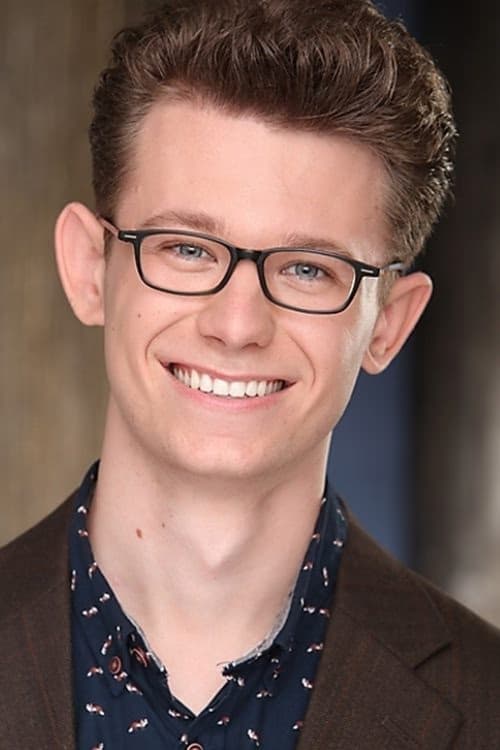 Harrison Thomas Boxley filmleri