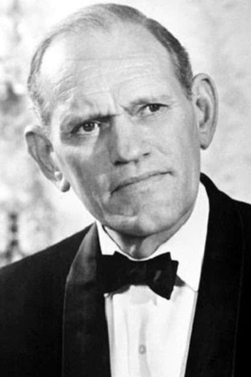 Harry Andrews filmleri