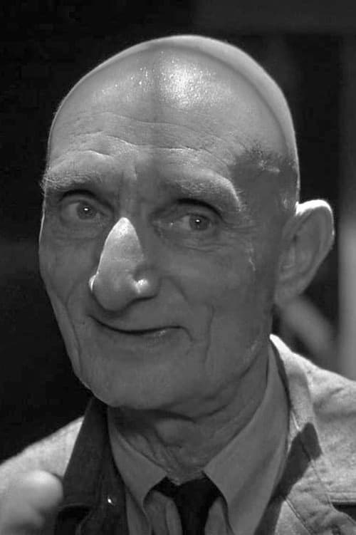 Harry Bugin filmleri