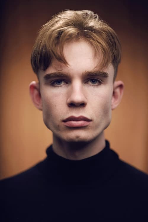 Harry Cadby filmleri