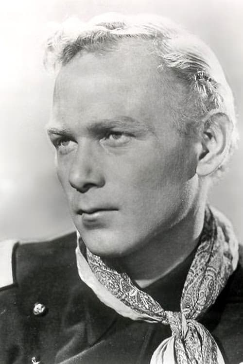 Harry Carey, Jr. filmleri