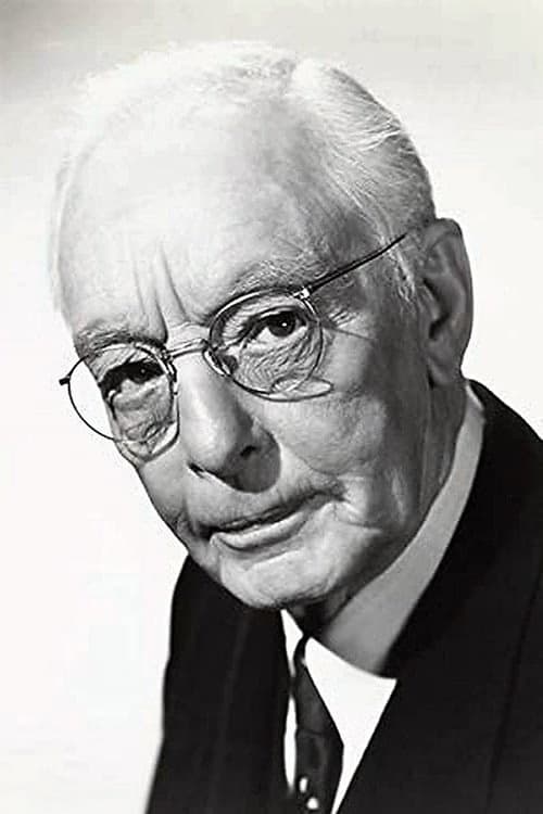Harry Davenport filmleri