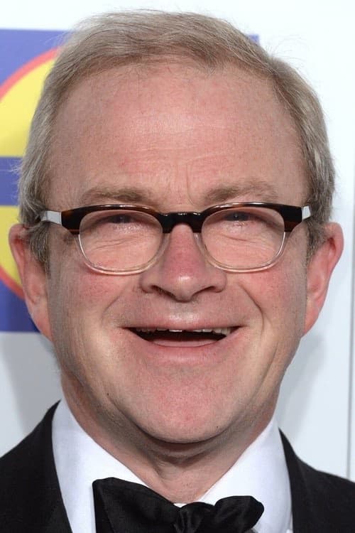 Harry Enfield filmleri