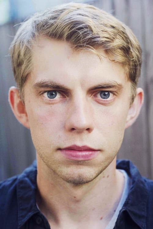 Harry Greenwood filmleri