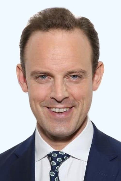 Harry Hadden-Paton filmleri
