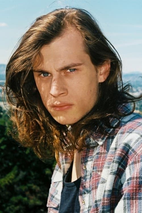 Harry Hains filmleri