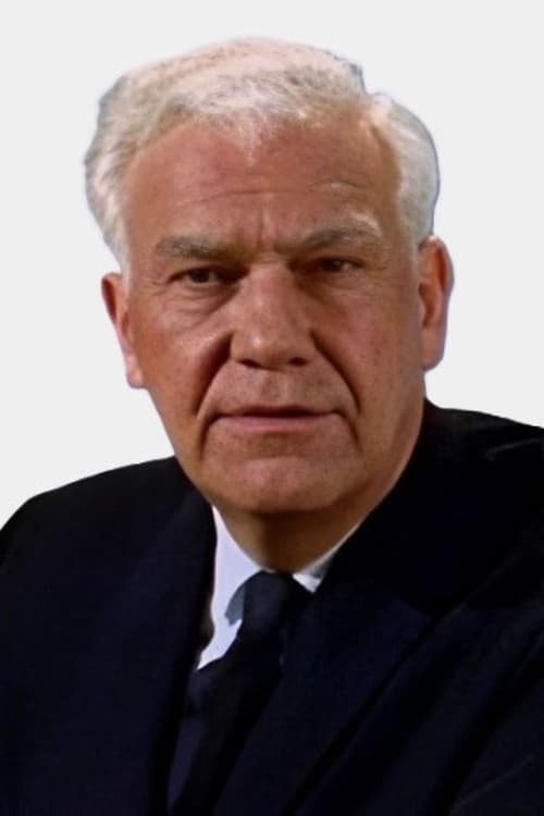 Harry Holcombe filmleri