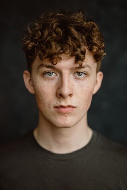 Harry Kirton filmleri