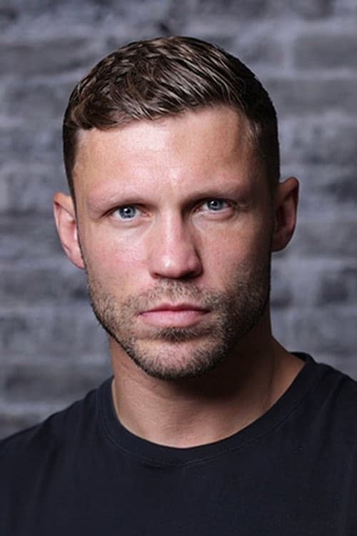 Harry Matthews filmleri
