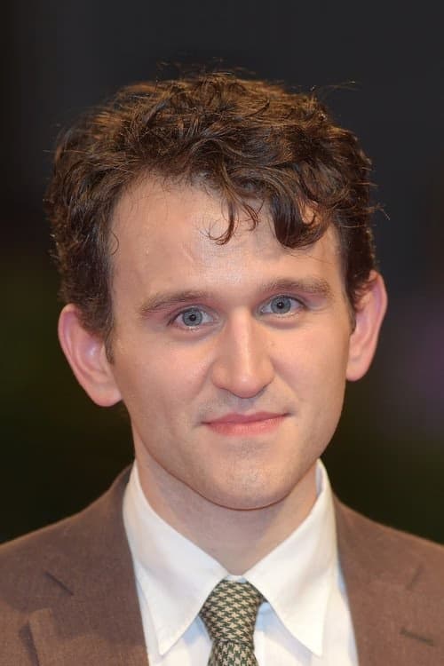 Harry Melling filmleri