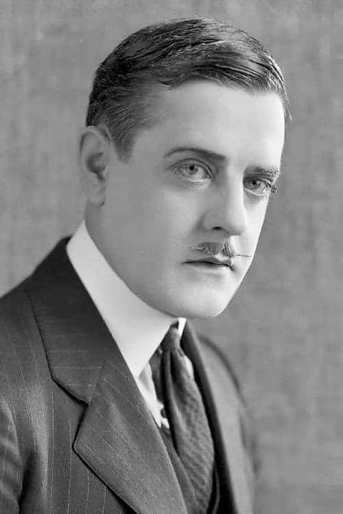 Harry Myers filmleri
