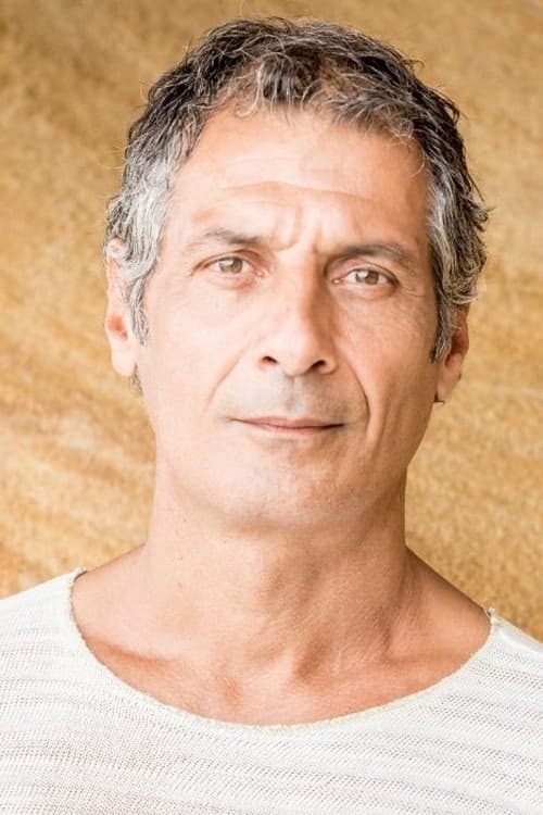 Harry Pavlidis filmleri