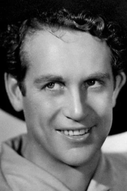 Harry Stockwell filmleri
