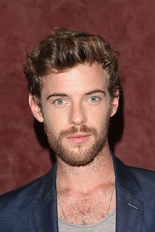 Harry Treadaway filmleri