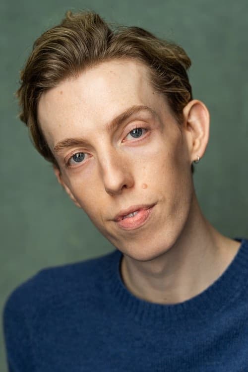 Harry Trevaldwyn filmleri