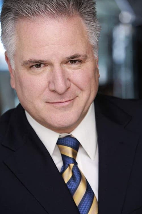 Harry Zinn filmleri