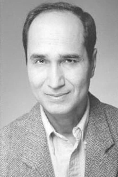 Harsh Nayyar filmleri