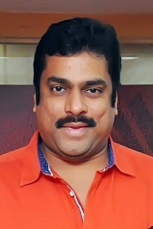 Harshavardhan filmleri