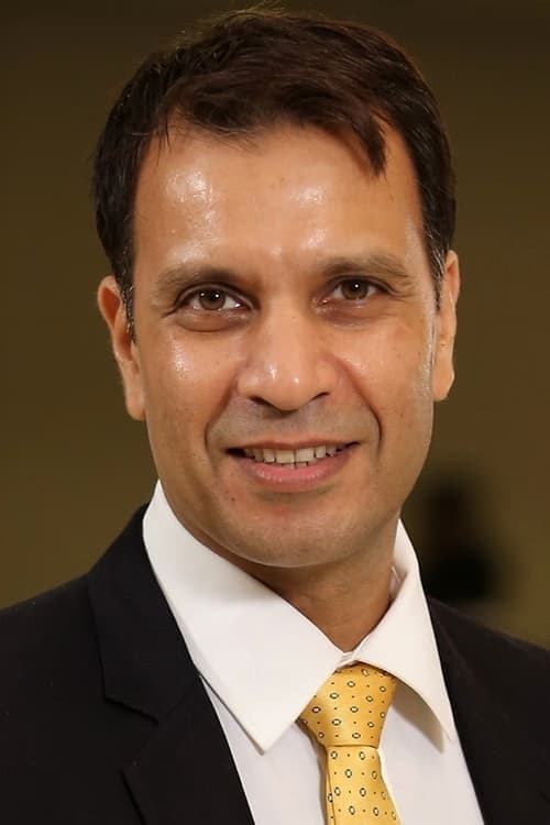 Harssh A. Singh filmleri