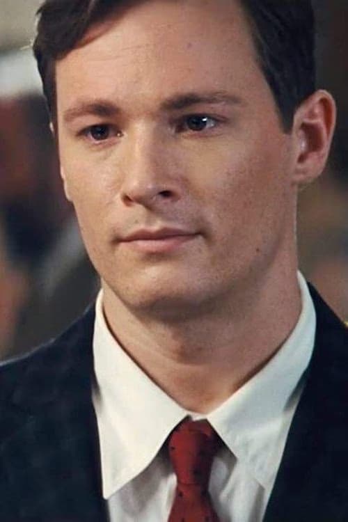Hart Turner filmleri