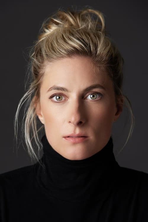 Hartleigh Buwick filmleri
