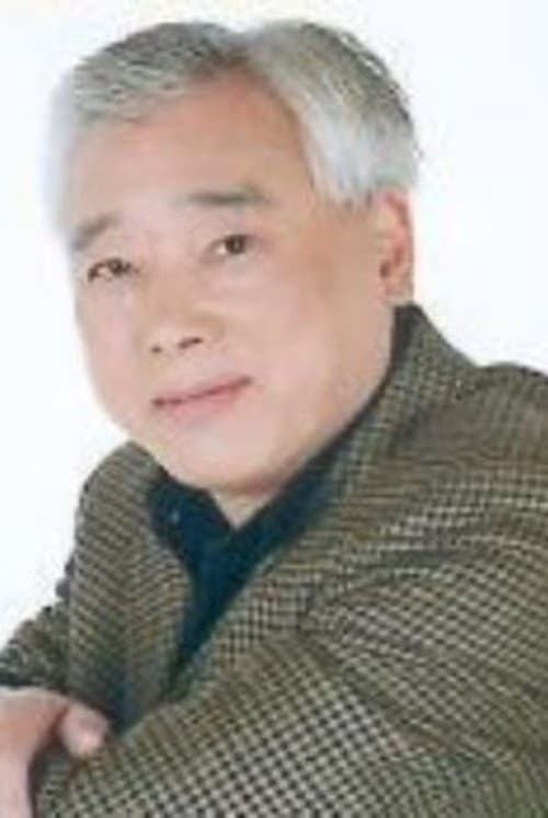 Haruhiko Hirata filmleri