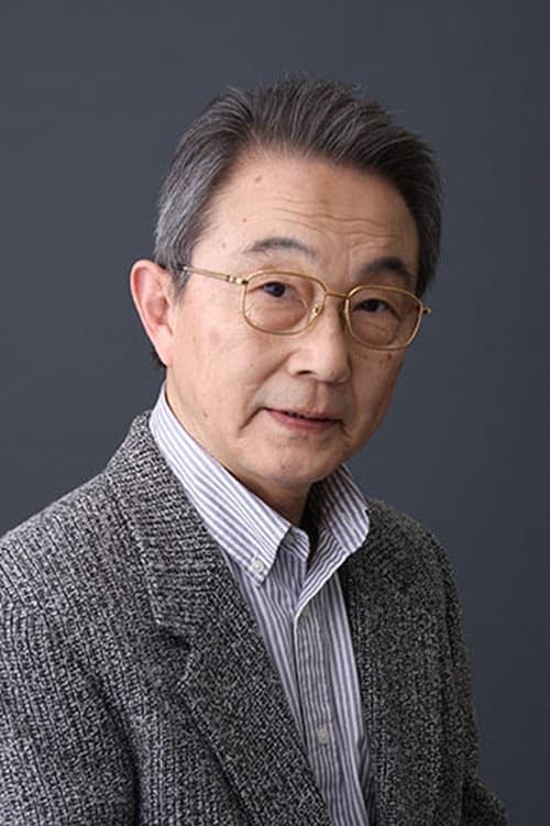 Haruhiko Ogawa filmleri