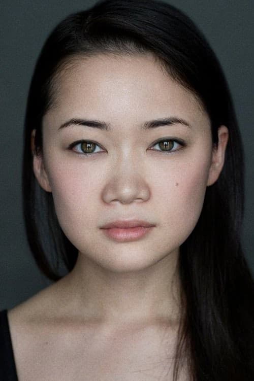 Haruka Abe filmleri