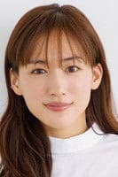Haruka Ayase filmleri