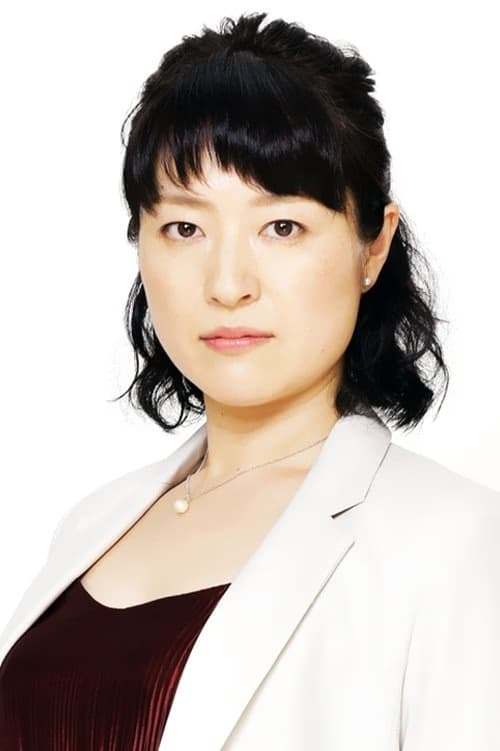 Harumi Syuhama filmleri