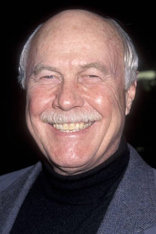 Harve Presnell filmleri