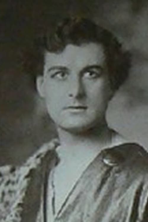 Harvey Braban filmleri