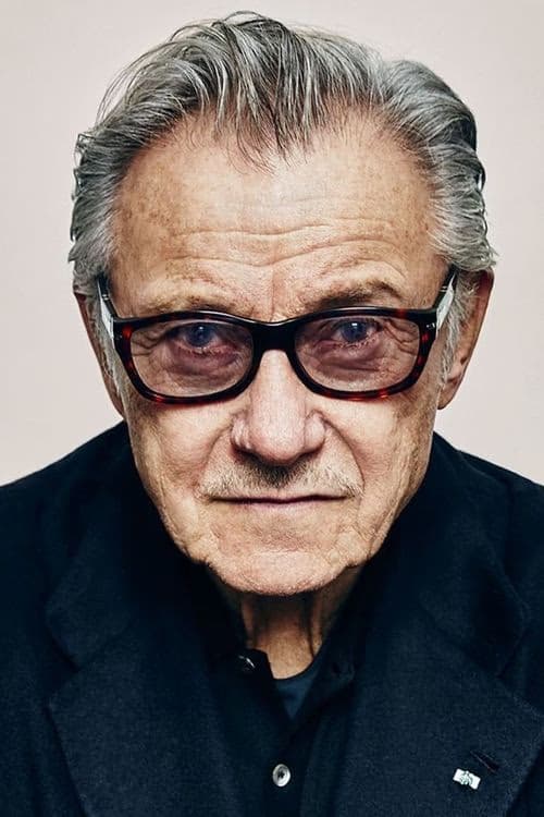 Harvey Keitel filmleri