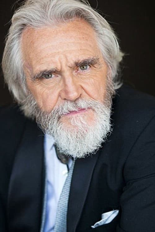 Harwood Gordon filmleri