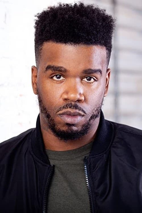 Hasaan Gilmer filmleri