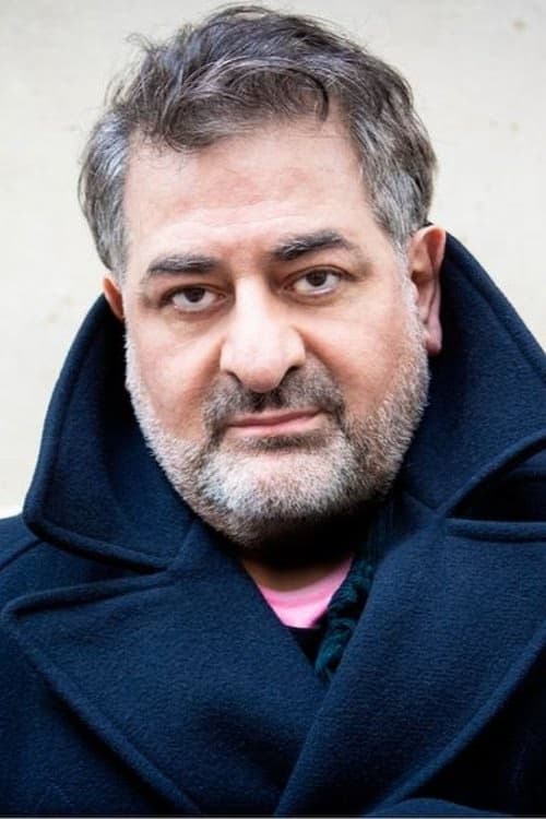 Hasan Ali Mete filmleri