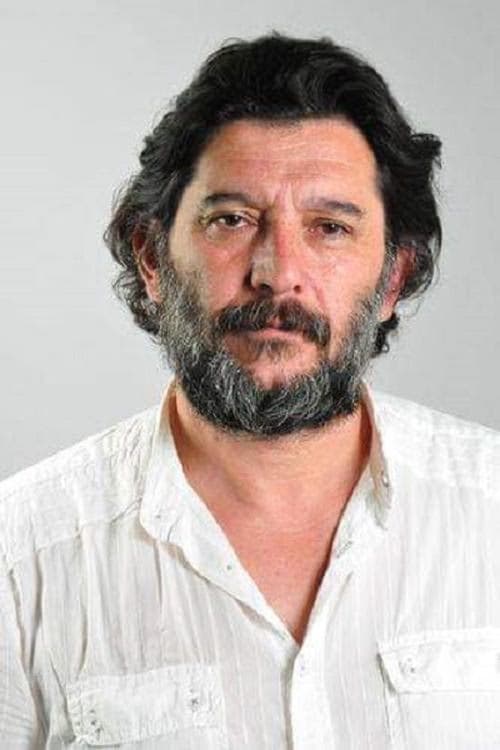 Hasan Balliktas filmleri