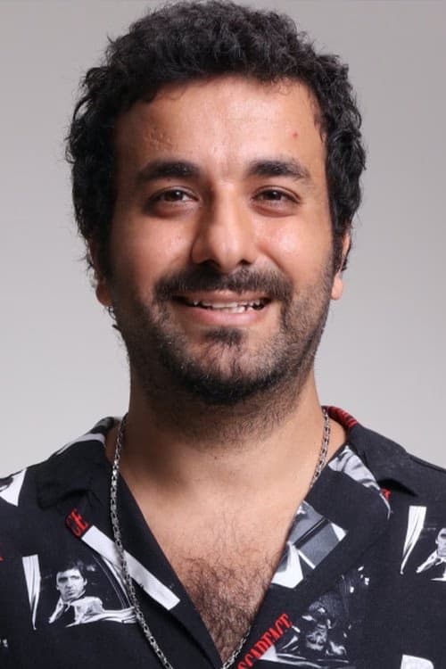 Hasan Can Kaya filmleri