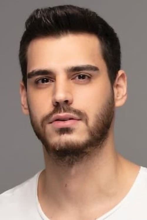Hasan Denizyaran filmleri
