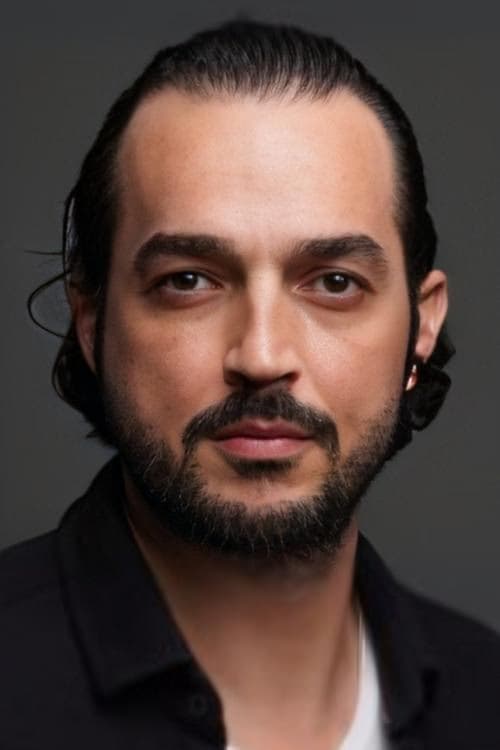 Hasan Elmas filmleri
