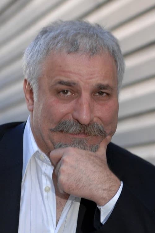 Hasan Kaçan filmleri