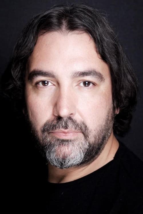 Hasan Küçükçetin filmleri