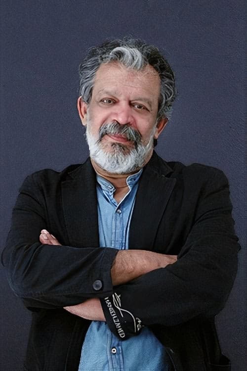 Hasan Pourshirazi filmleri