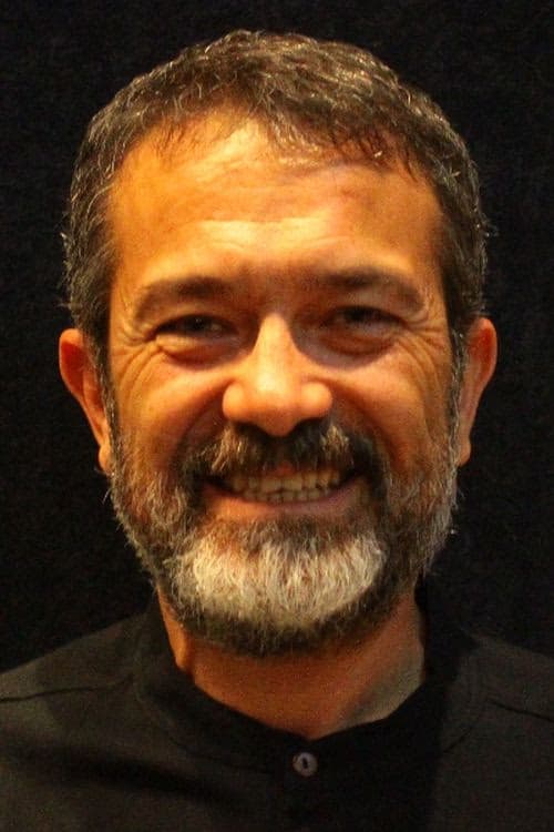 Hasan Şahintürk filmleri