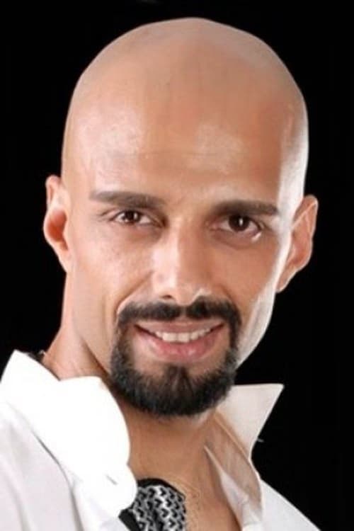 Hasan Yalnızoğlu filmleri