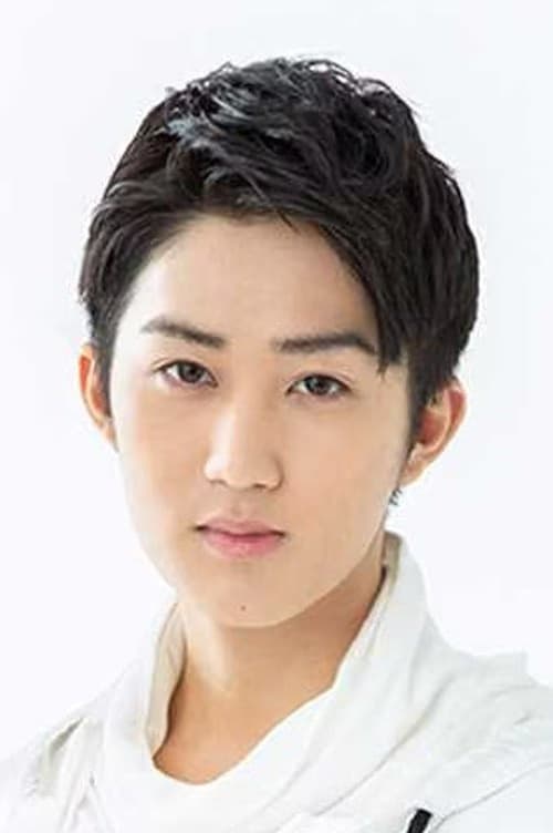 Hashimoto Ryo filmleri
