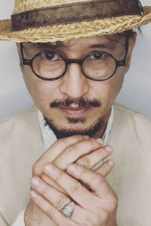 Hasnul Rahmat filmleri