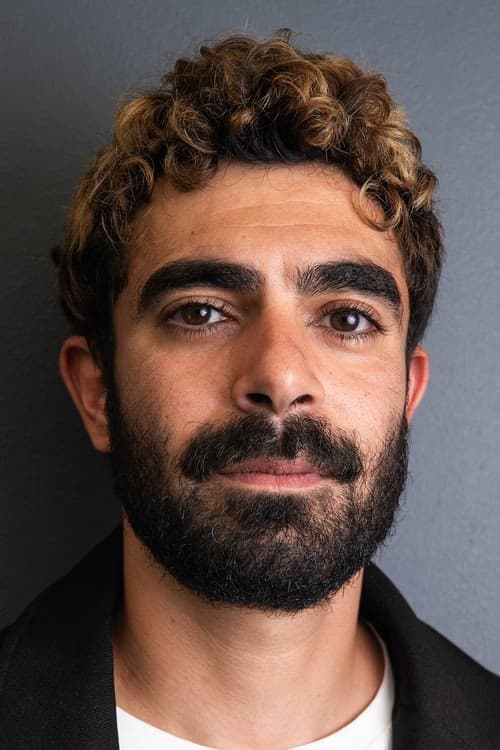 Hassan Akil filmleri