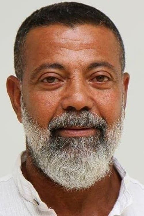 Hassan El Sayed filmleri