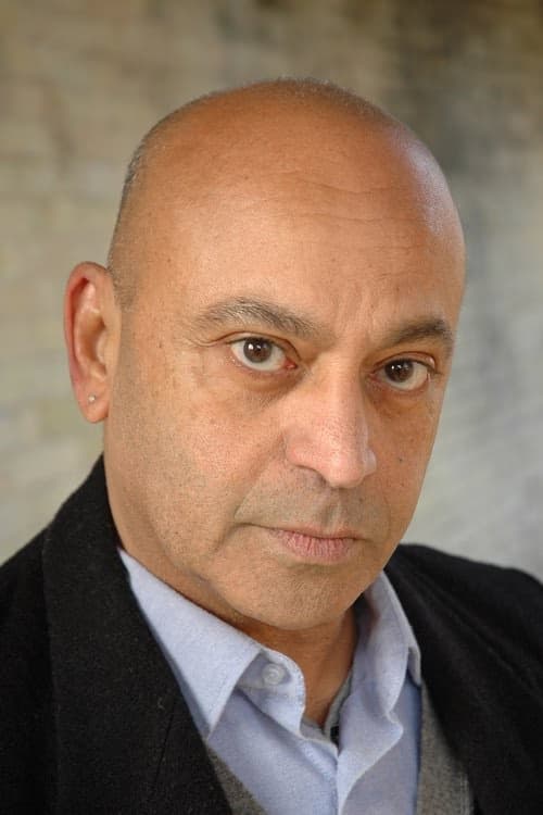Hassani Shapi filmleri